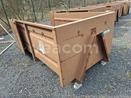 Online aukce:   CHARVAT CTS D3/28 KV 42/175