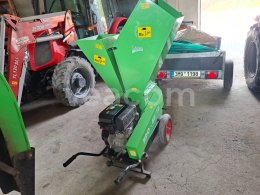 Online aukce:   LASKI KDO 85/12