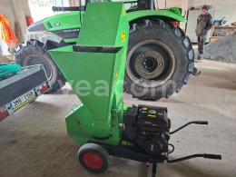 Online aukce:   LASKI KDO 85/12