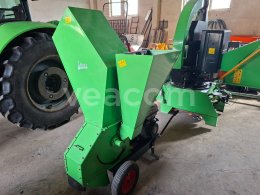 Online aukce:   LASKI KDO 85/12