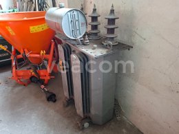 Online aukce:   KT0290/22