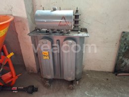 Online aukce:   KT0290/22