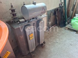 Online aukce:  KT0290/22