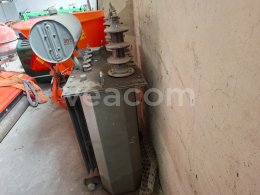 Online aukce:   KT0290/22