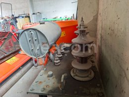 Online aukce:   KT0290/22