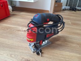 Online aukce:  GÜDE STS 800 EL