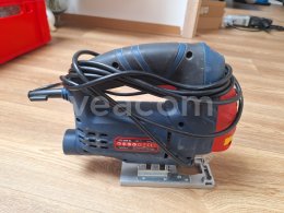 Online aukce:   GÜDE STS 800 EL