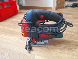 Online aukce:   GÜDE STS 800 EL