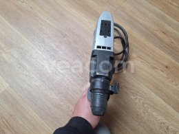 Online aukce:   AEG EDITION