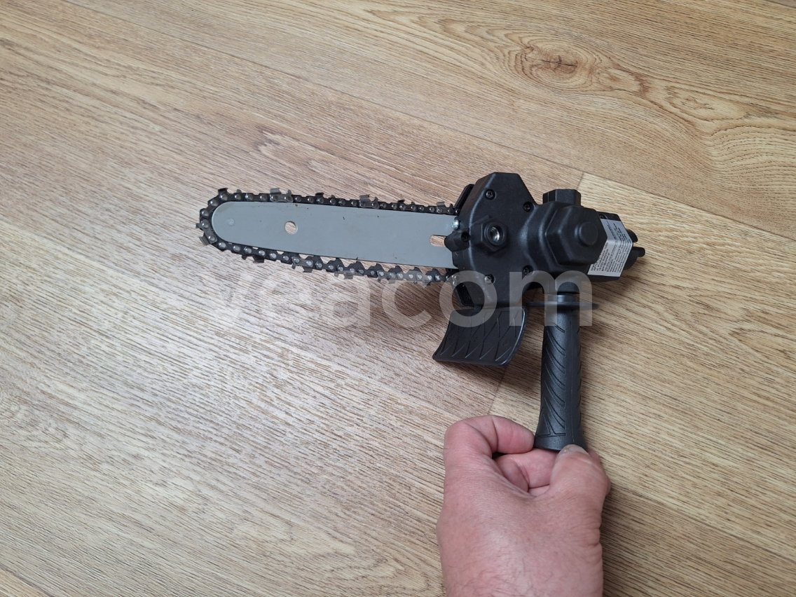 Online aukce:   NÁSTAVEC NA ÚHLOVOU BRUSKU