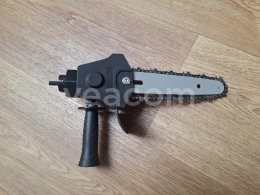 Online aukce:   NÁSTAVEC NA ÚHLOVOU BRUSKU