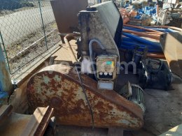 Online auction:   NTV 200/4