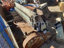 Online auction:   NTV 200/4