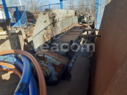 Online auction:   NTV 200/4