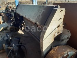 Online auction:   NTV 200/4