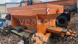 Online aukce: KOBIT  KV 5