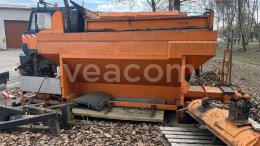 Online aukce: KOBIT  KV 5