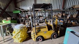 Online aukce:   RAK 7A