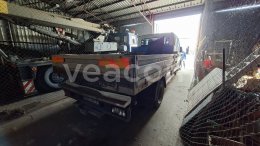 Online aukce: IVECO  DAILY