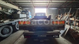 Online aukce: IVECO  DAILY