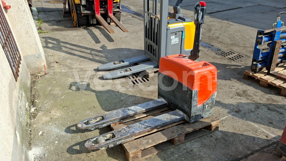 Online aukce: BT  BT LWE130