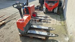 Online aukce: BT  BT LWE130