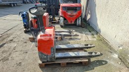 Online aukce: BT  BT LWE130