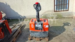 Online aukce: BT  BT LWE130