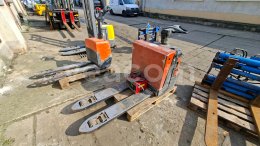 Интернет-аукцион: BT  BT LPE 200