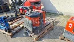 Online aukce: BT  BT LPE 200