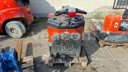 Online aukce: BT  BT LPE 200