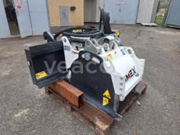 Online aukce: SIMEX  PL 5020