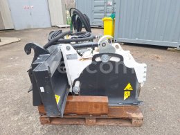 Online aukce: SIMEX  PL 5020