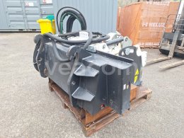 Online aukce: SIMEX  PL 5020