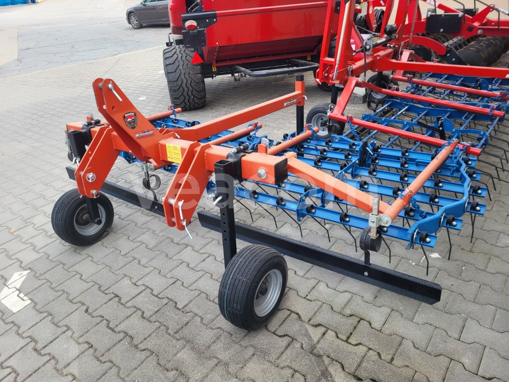 Online auction: HATZENBICHLER 