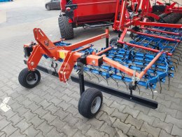 Online aukce: HATZENBICHLER 