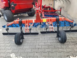 Online aukce: HATZENBICHLER  