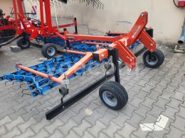 Online aukce: HATZENBICHLER  