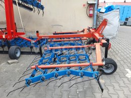 Online aukce: HATZENBICHLER  