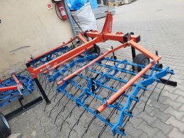 Online aukce: HATZENBICHLER  