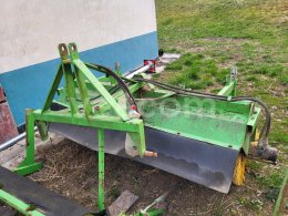 Online auction: POM  AUGUSTÓW T 801/1