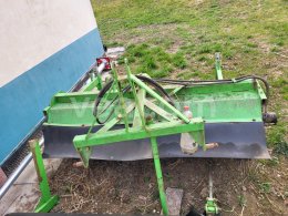 Online aukce: POM  AUGUSTÓW T 801/1