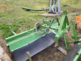 Online aukce: POM  AUGUSTÓW T 801/1