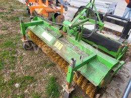 Online aukce: POM  AUGUSTÓW T 801/1