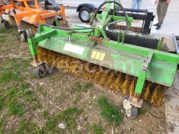 Online aukce: POM  AUGUSTÓW T 801/1