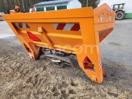 Online auction: KOVACO  109 R10