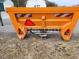 Online aukce: KOVACO  109 R10