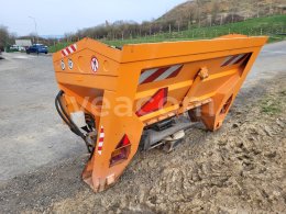 Online aukce: KOVACO  109 R10