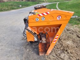 Online aukce: KOVACO  109 R10