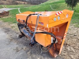 Online aukce: KOVACO  109 R10